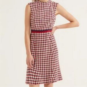 Boden | Dresses | Boden Laura Linen Dress | Poshmark Boden | Dresses | Boden Laura Linen Dress | Poshmark